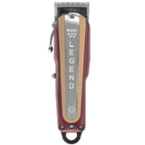 Wahl Cordless Legend 5 Star Clipper