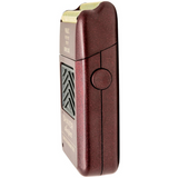 Wahl Professional 5-Star Series Rechargeable Shaver 8061-100