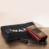 Wahl Professional 5-Star Series Rechargeable Shaver 8061-100