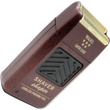 Wahl Professional 5-Star Series Rechargeable Shaver 8061-100