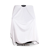 Barber Hairdressing Cape