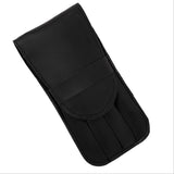 Eye Lash Clip Remover Tool False Extension Curved