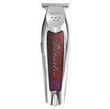 Wahl Detailer Cordless LI Trimmer