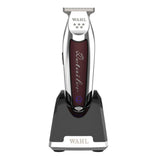 Wahl Detailer Cordless LI Trimmer