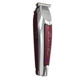 Wahl Detailer Cordless LI Trimmer