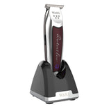 Wahl Detailer Cordless LI Trimmer