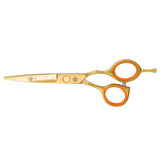 Hairdressing Scissors Set