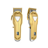 Barber Cordless Hair Clippers