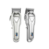 VGR Cordless Hair Clippers