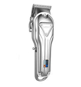 Barber Cordless Hair Clippers