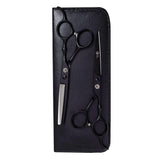 Hairdressing Scissors Set