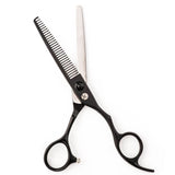 Thinning Scissors