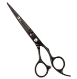 Barber Scissors