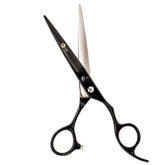 Hairdressing Scissors