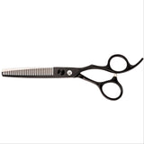Thinning Shears