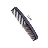 Comb