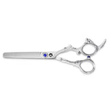 Hair Thinning Scissors