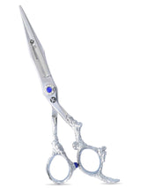 Razor Edge Scissors