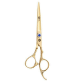 Hairdressing Scissors