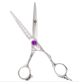 Hairdressing Scissors
