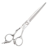 Hairdressing Scissors