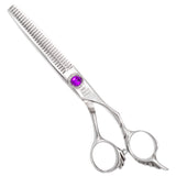 Hair Thinning Scissors