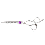 Razor Edge Scissors
