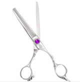 Thinning Scissors