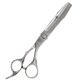 Hair Thinning Scissors