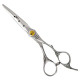 Thinning Shears