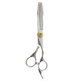 Hair Cutting Shears