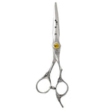 Barber Shears