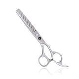 Thinning Scissors