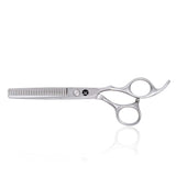Hair Thinning Scissors