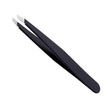 Professional Eyebrow Tweezers