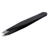 Professional Eyebrow Tweezers