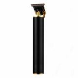 Fader Hair Trimmer