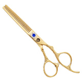 Hair Thinning Scissors