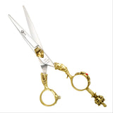 Professional Hairdressing Scissors
