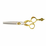Professional Hairdressing Scissors