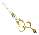 Professional Hairdressing Scissors
