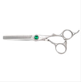 Hair Thinning Scissors