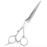 Razor Edge Scissors