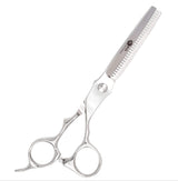 Texturizing Scissors