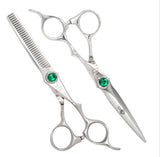 Professional Scissors Set