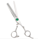 Thinning Scissors