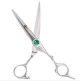 Hairdressing Scissors