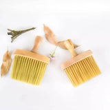 Hairdressing Brush