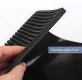 Hairdresser Salon PU Flexible Mat