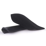 Hairdresser Salon PU Flexible Mat